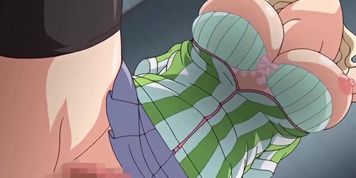 JK to Ero Konbini Tenchou 1-6 COMPILATION