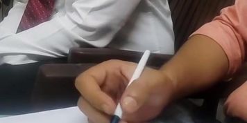 Indian Girl Fucked From Teacher In School