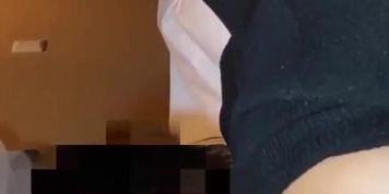 ??JBJBGG?COM????????????2???????????????????????JBJBGG?COM?????