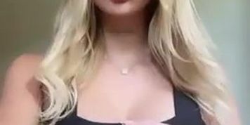 Azul hermosa Onlyfans Girl Nude Porn Video Leaked - 31 - RealPornClip.Com