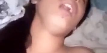 My Pinay