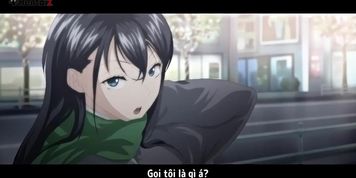 Hajimete no Hitozuma 1