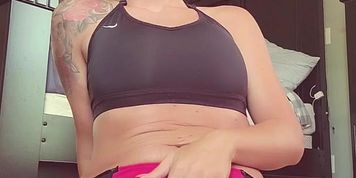 Do you want more of me????? by nicolebrooksx0x from OnlyFans | Coomer