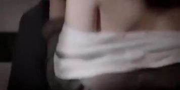 Excellent sex clip  fantastic show
