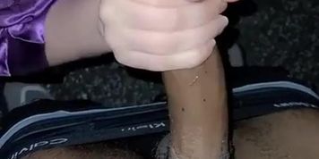 I found sexy girl on xxxchats.xyz and fucked her at the first meeting