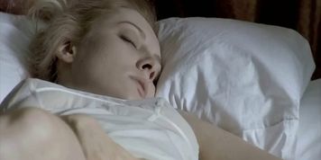 desire drive (Aaliyah Taylor, Kendra James)