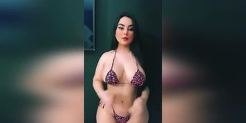 Hot Girls Tiktok MEGA Compilation