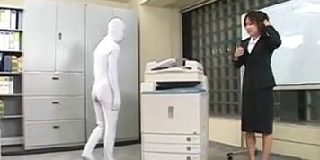 Invisible Man 59 (censored) -=fd1965=-0331