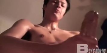 jp_bigcock