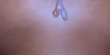 Big black dick goes into thicc chick