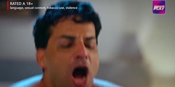 Kaam Shastra, Indian Web Series Sex