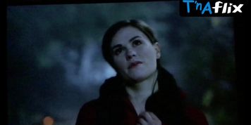 Anna Paquin Sexy Scene  in Trick 'r Treat