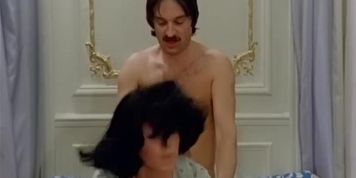 Alpha France (Brigitte Verbecq, Cathy Stewart, Gerard Gregory, Hubert Geral, Sophie Abelaid)