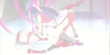 perverted anime  clips