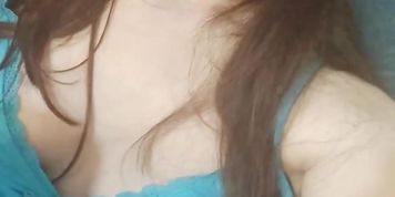 75k Views (Belated 50k) Short Get to Know Me