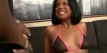 OLIVIA WINTERS ASS FUCKING WITH RICO STRONG