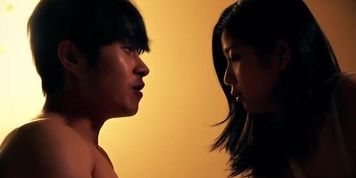 College Business Trip - Korean Movie 2020