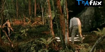 Asuka Kurosawa Breasts,  Butt Scene  in Deracine