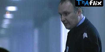 Virginie Ledoyen Breasts,  Butt Scene  in De L'Amour