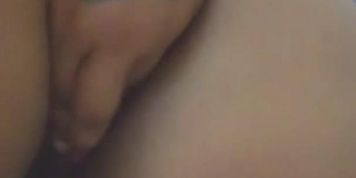BBW Ebony Beauti Redd Rose Mastubation  