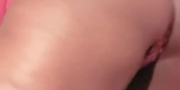 Chocolate onlyfans slut