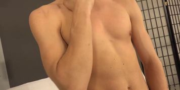 Anton Stanek Erotic Solo
