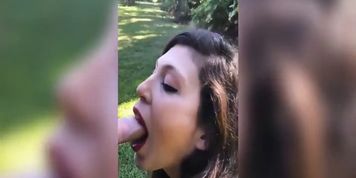 Exhibitionist MILF Loves Almost Getting Caught Compilation