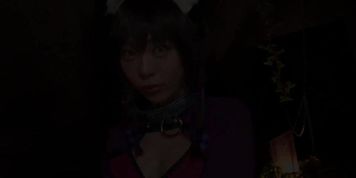 ???????????