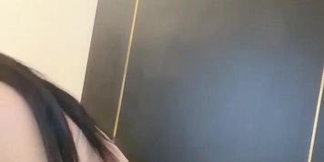 chinese cam 29