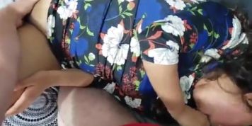 dormida?? (Ava Addams, Cory Chase, Dani Daniels, Lisa Ann, Nicole Aniston, Riley Reid)