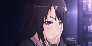 Chiisana Tsubomi no Sono Oku ni 1