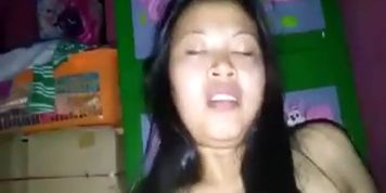 Amatir
