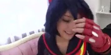 sdadwawd
