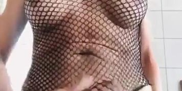 Super erotic