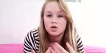 Madison chandler #4