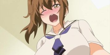 Ane Kyun! Episode 1