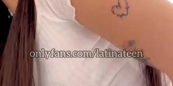 JO colombiana