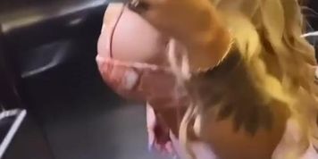Insta story