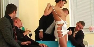 Sex party01