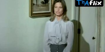 Tina Louise Breasts Scene  in Mean Dog Blues