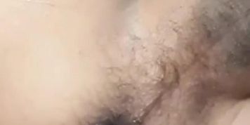 thai sexy man play sextoy for the first time and orgasm a lot of sperm ??????????????????????????