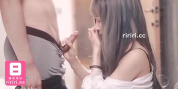 ??/linlinbebe 7