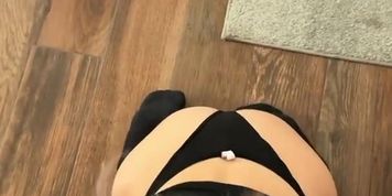 McKinley Richardson Blowjob Porn Video Leaked (bunni emmie, cindy joss, kristal de santos, mirona, scarlettkissesx)