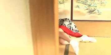 [IDOL-076] Miu Nakamura ???? &ndash; Miu. Final 3/3