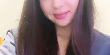 I&rsquo;m sorry I stopped streaming early today? I guess many peop.. by jmaybebaby from OnlyFans | Coomer