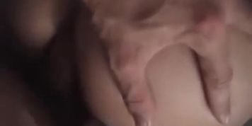 Heather Brooke Anal