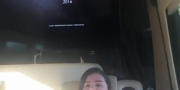 Leaked Selena Gomez Topless Vids