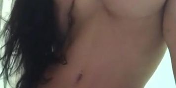 OnlyFans Aletta Ocean 370