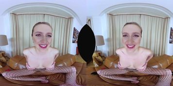 Czek VR