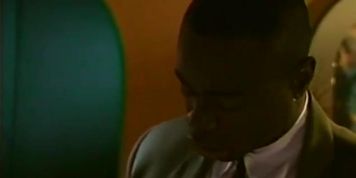 Chelly Supreme - Devil In Grandma Jones [HQ sound/video] (Red Headed, Ron Hightower, Sean Michaels)